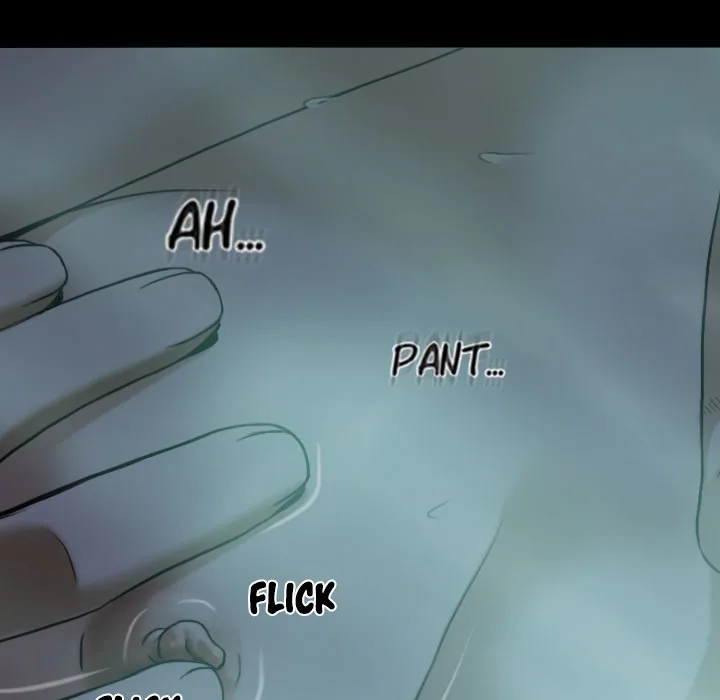 CREAMPIE Chapter 25 page 69 - 