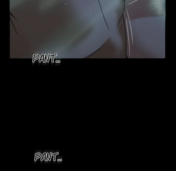 CREAMPIE Chapter 25 page 73 - 