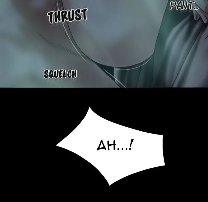 CREAMPIE Chapter 25 page 76 - 