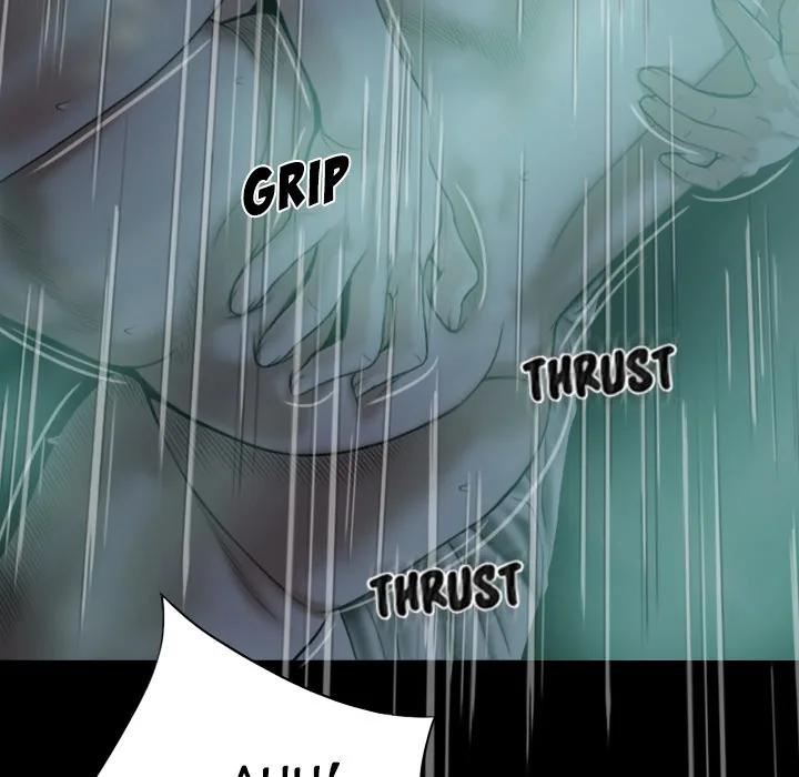 CREAMPIE Chapter 25 page 78 - 