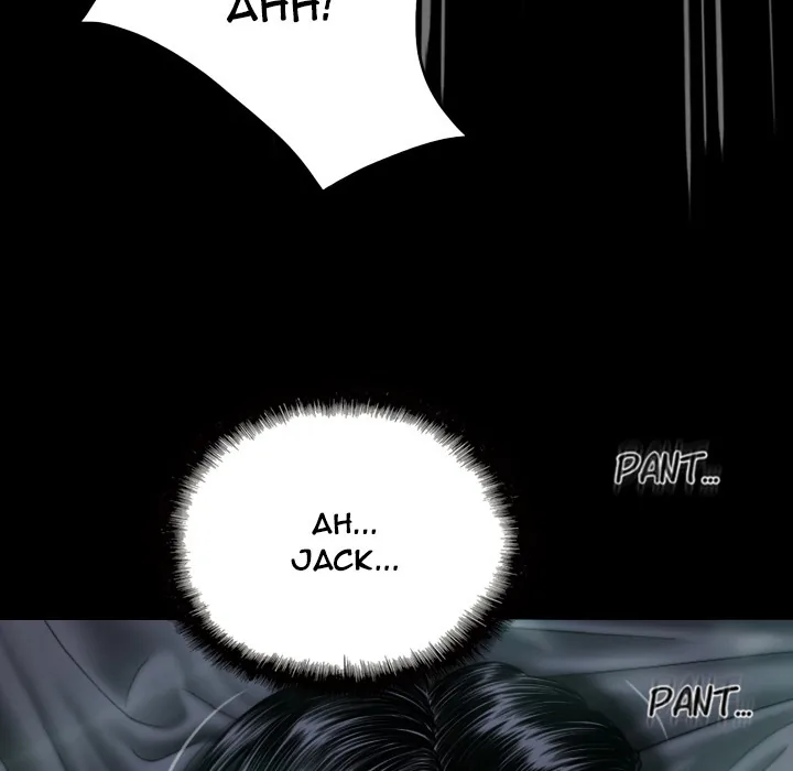 CREAMPIE Chapter 25 page 79 - 