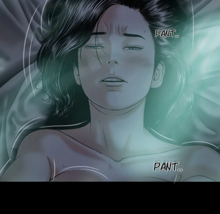 CREAMPIE Chapter 25 page 80 - 