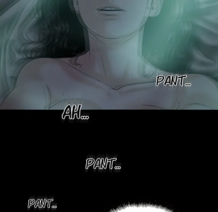 CREAMPIE Chapter 25 page 82 - 