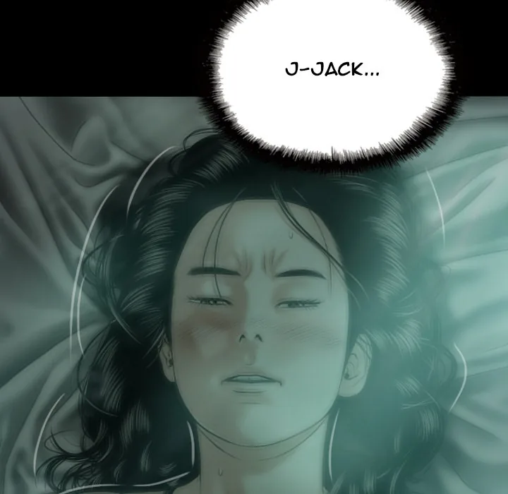 CREAMPIE Chapter 25 page 83 - 