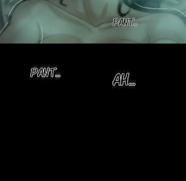 CREAMPIE Chapter 25 page 84 - 