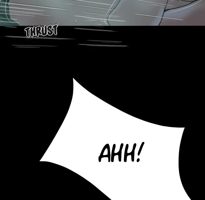 CREAMPIE Chapter 25 page 86 - 