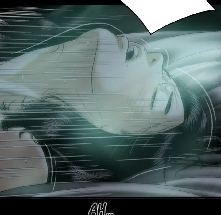 CREAMPIE Chapter 25 page 87 - 