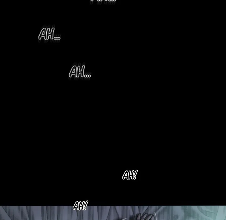 CREAMPIE Chapter 25 page 88 - 