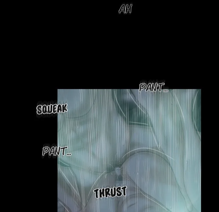 CREAMPIE Chapter 25 page 91 - 