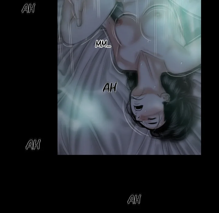CREAMPIE Chapter 25 page 92 - 