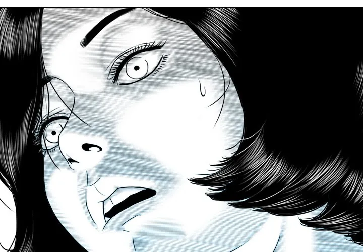 CREAMPIE Chapter 26 page 2 - 