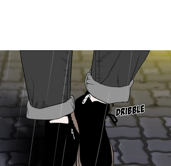 CREAMPIE Chapter 26 page 102 - 