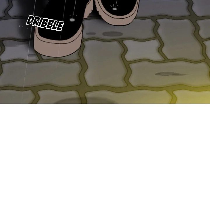 CREAMPIE Chapter 26 page 103 - 