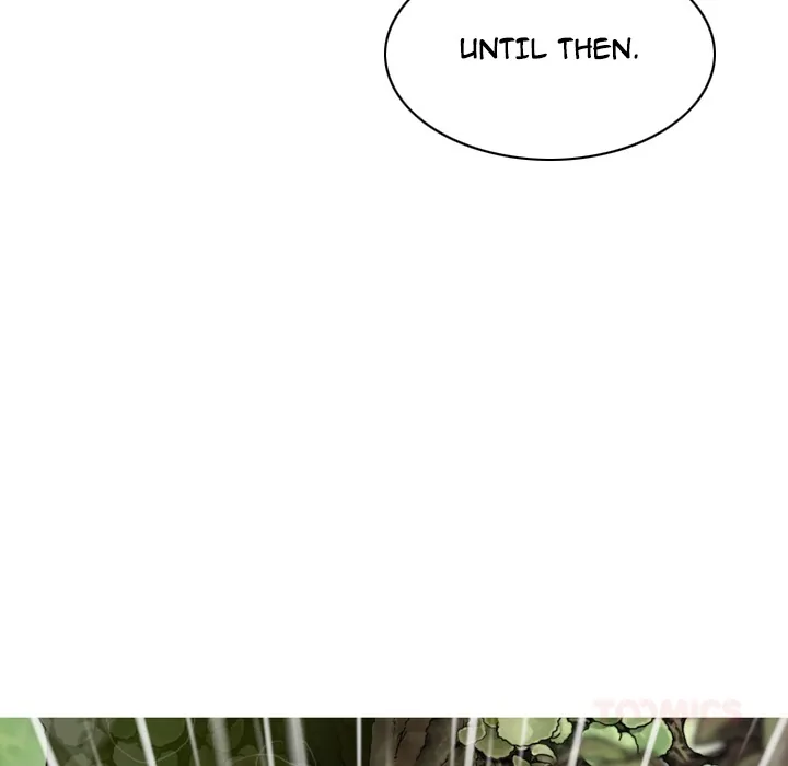 CREAMPIE Chapter 26 page 111 - 