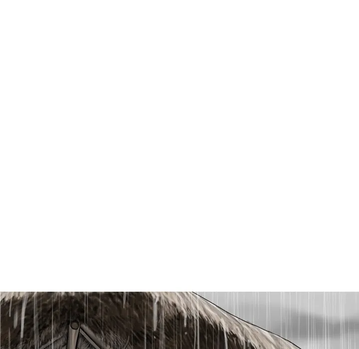CREAMPIE Chapter 26 page 119 - 