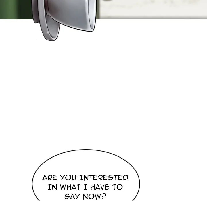 CREAMPIE Chapter 26 page 13 - 