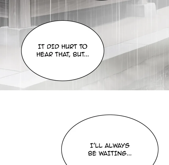 CREAMPIE Chapter 26 page 122 - 