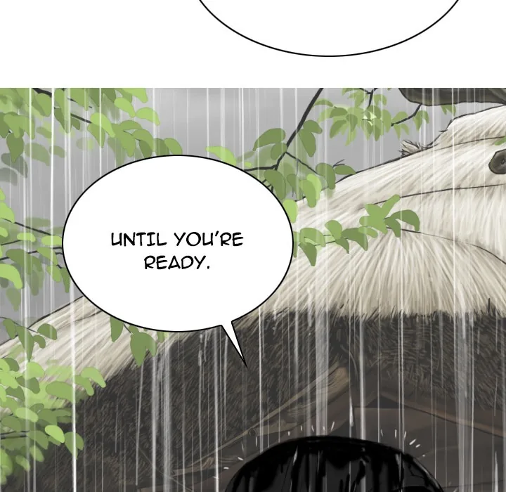 CREAMPIE Chapter 26 page 123 - 