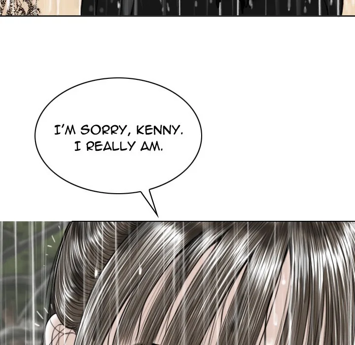 CREAMPIE Chapter 26 page 125 - 