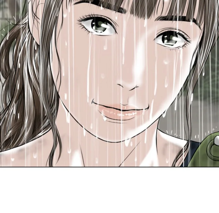 CREAMPIE Chapter 26 page 126 - 
