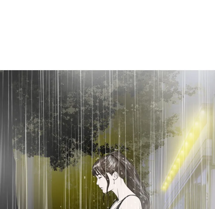 CREAMPIE Chapter 26 page 136 - 