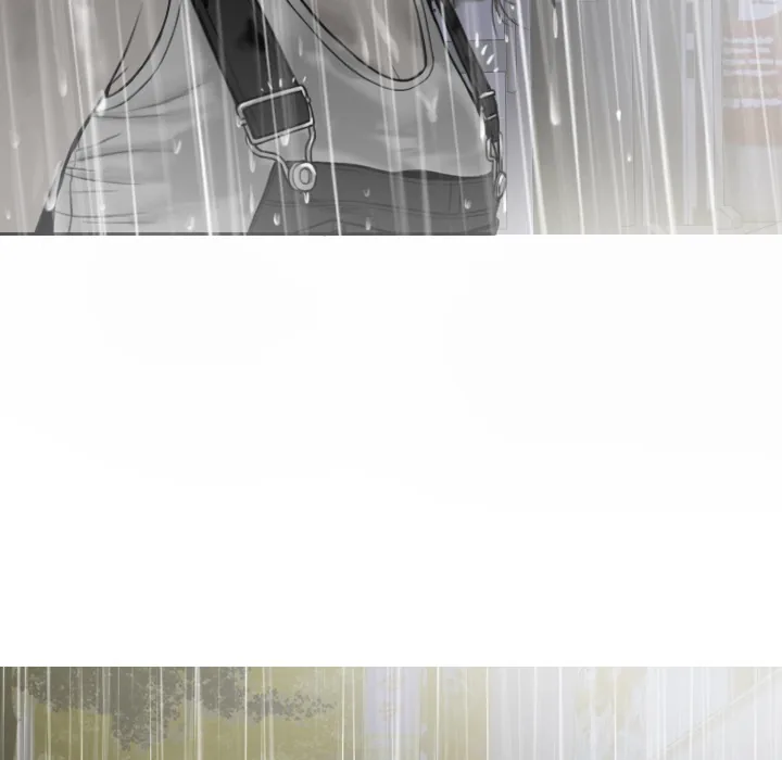 CREAMPIE Chapter 26 page 140 - 