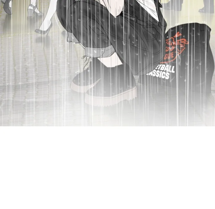 CREAMPIE Chapter 26 page 142 - 