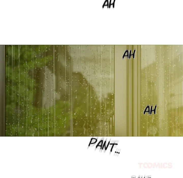 CREAMPIE Chapter 26 page 147 - 