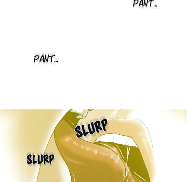 CREAMPIE Chapter 26 page 148 - 