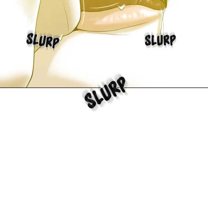 CREAMPIE Chapter 26 page 149 - 