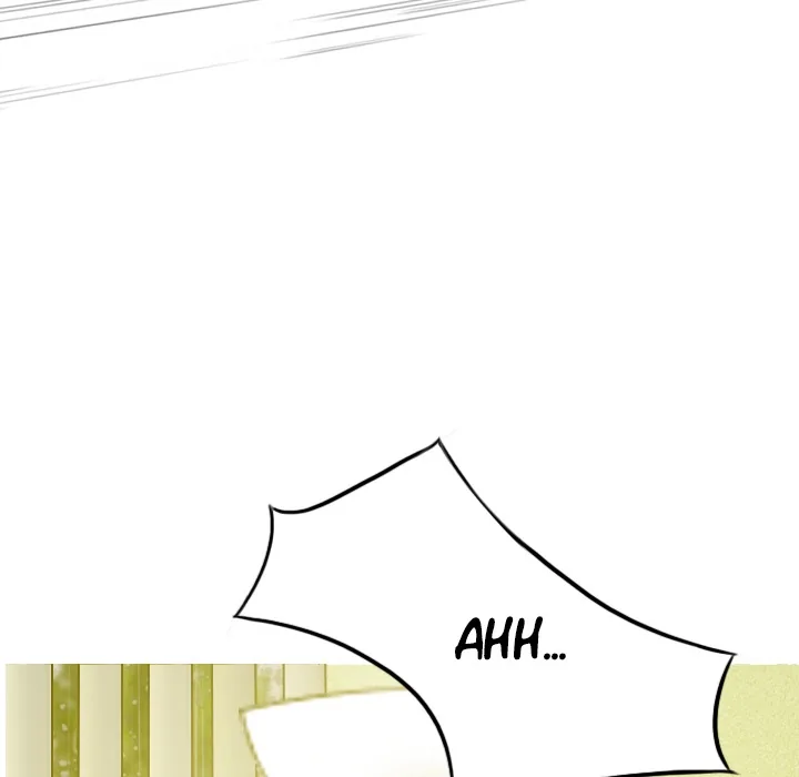 CREAMPIE Chapter 26 page 154 - 