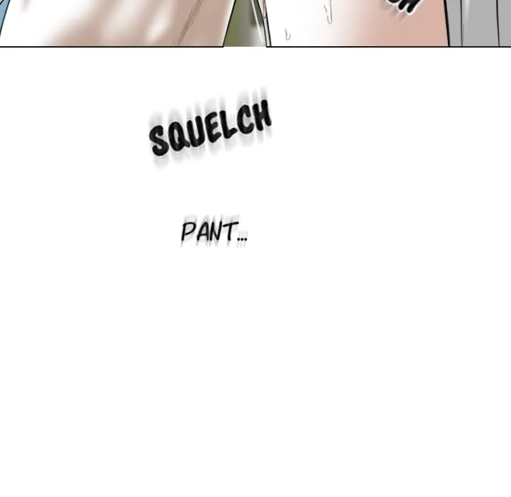 CREAMPIE Chapter 26 page 158 - 