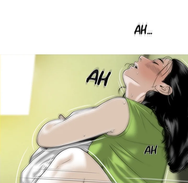 CREAMPIE Chapter 26 page 159 - 