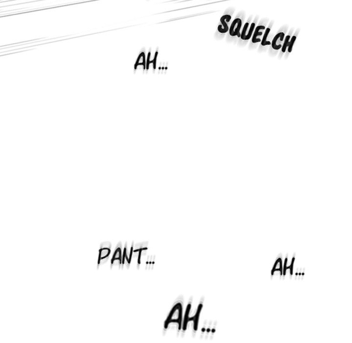 CREAMPIE Chapter 26 page 161 - 