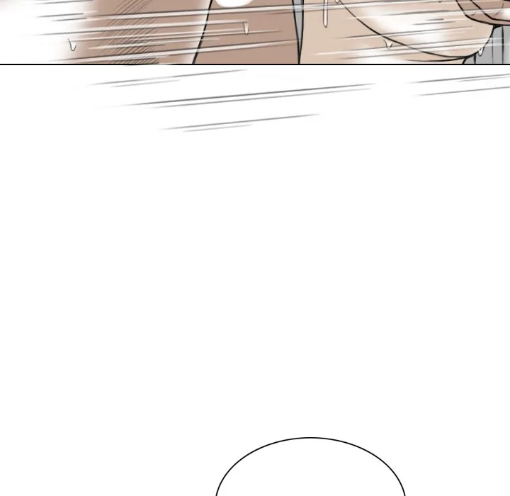 CREAMPIE Chapter 26 page 163 - 