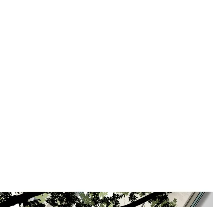 CREAMPIE Chapter 26 page 29 - 