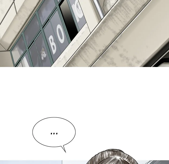 CREAMPIE Chapter 26 page 31 - 