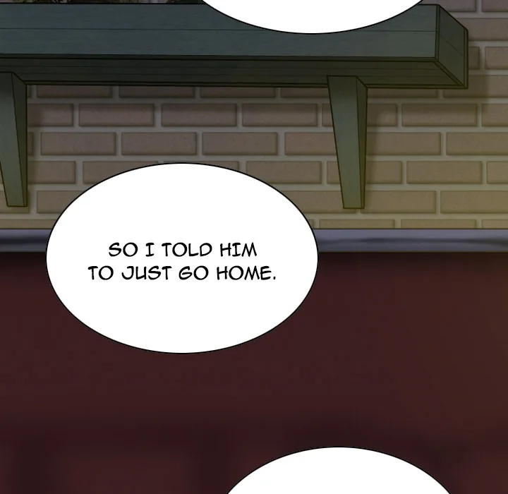 CREAMPIE Chapter 26 page 52 - 