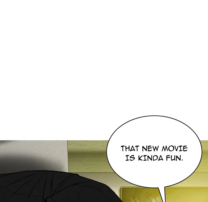 CREAMPIE Chapter 26 page 60 - 