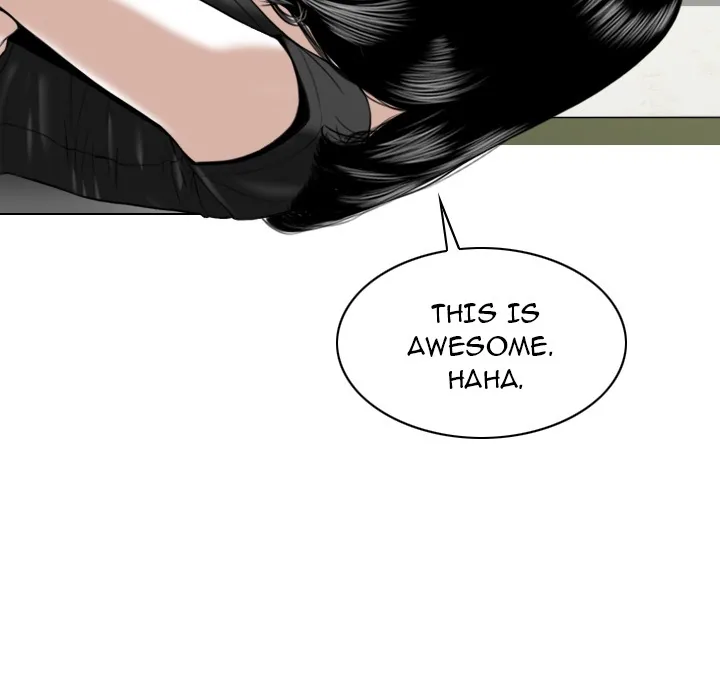 CREAMPIE Chapter 26 page 7 - 