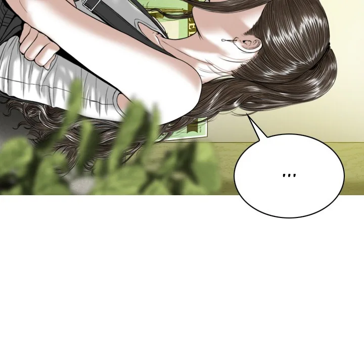 CREAMPIE Chapter 26 page 63 - 