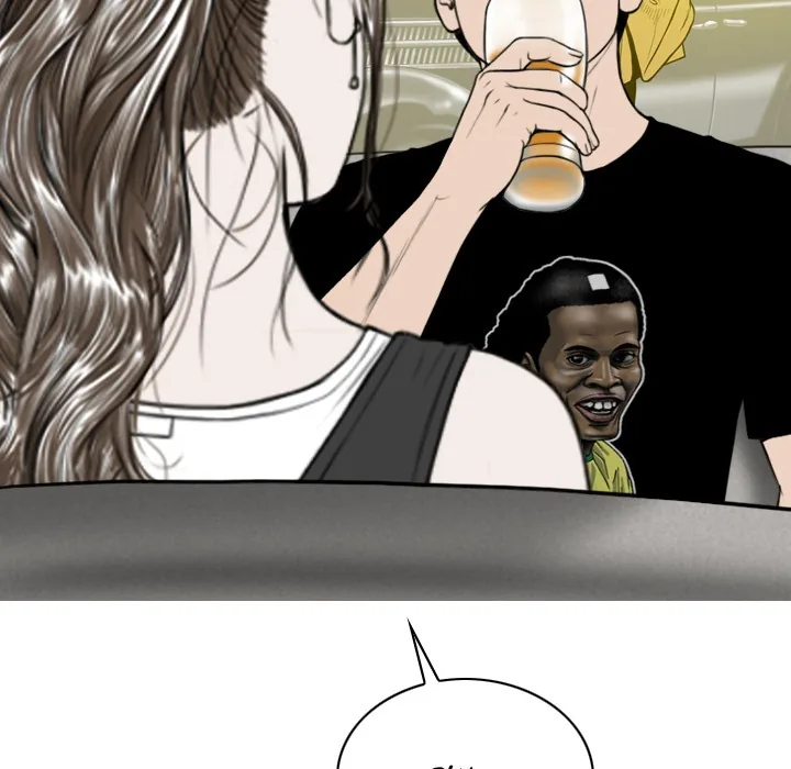 CREAMPIE Chapter 26 page 67 - 