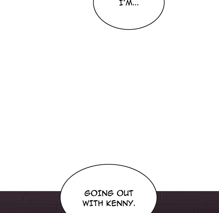 CREAMPIE Chapter 26 page 68 - 
