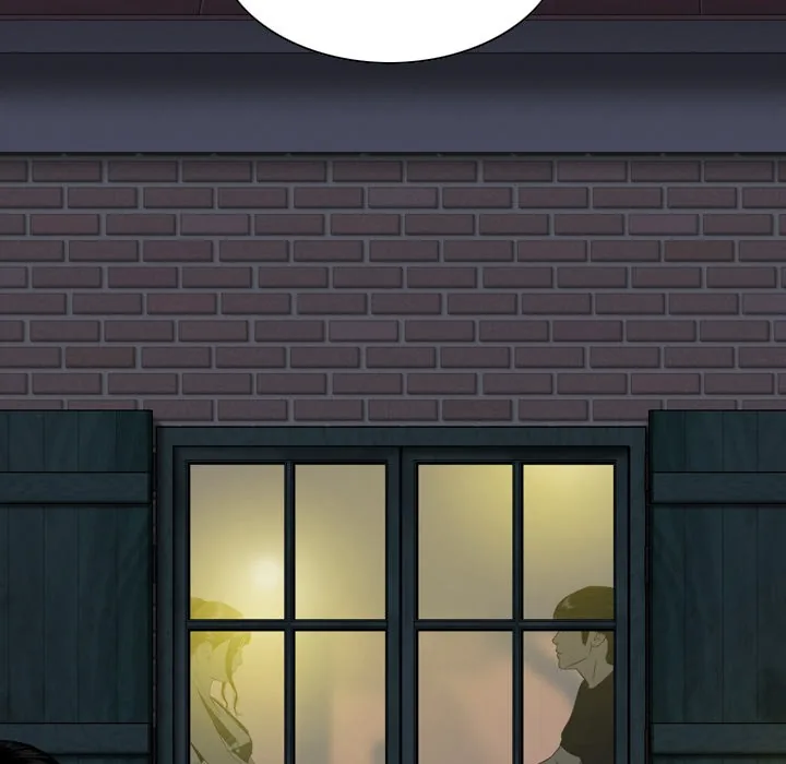 CREAMPIE Chapter 26 page 69 - 