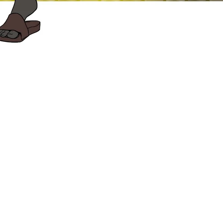 CREAMPIE Chapter 26 page 72 - 