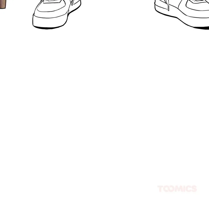 CREAMPIE Chapter 26 page 75 - 