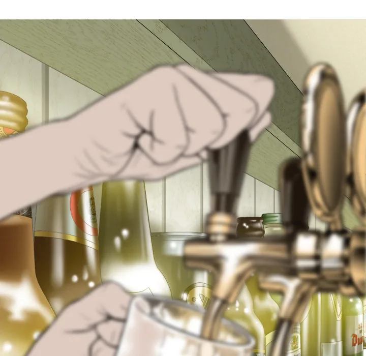 CREAMPIE Chapter 26 page 76 - 