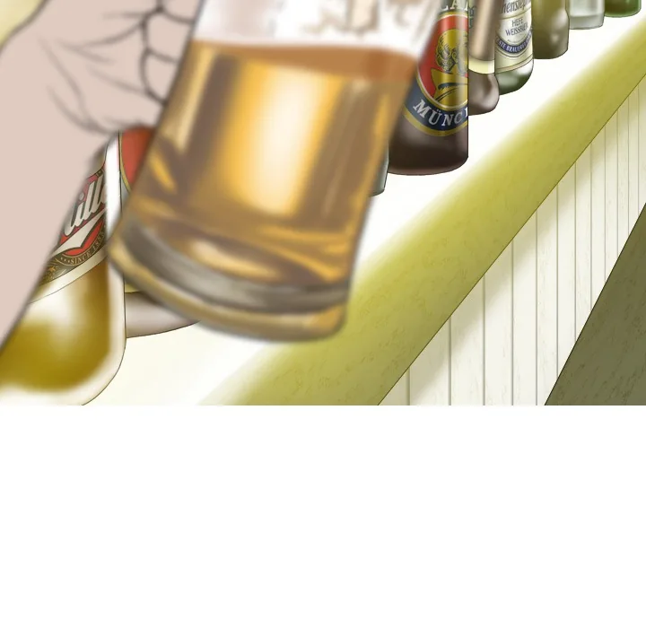 CREAMPIE Chapter 26 page 77 - 