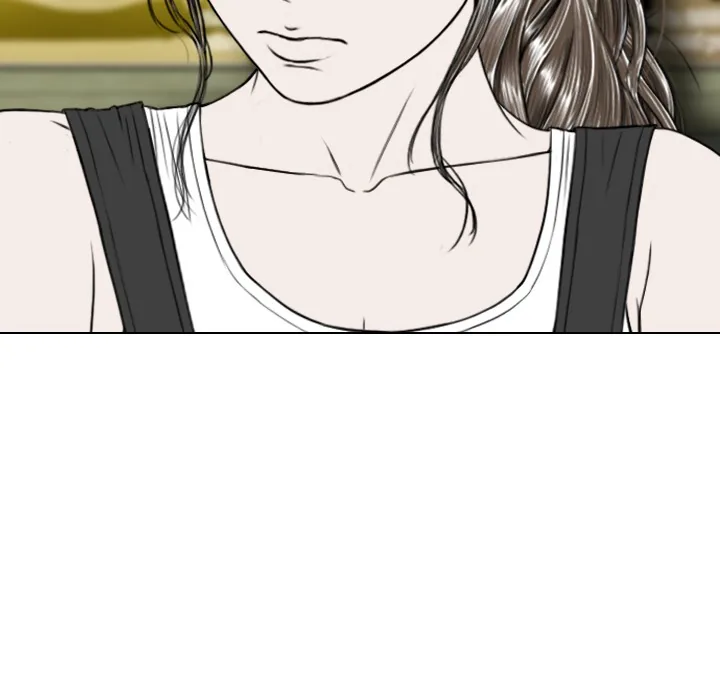 CREAMPIE Chapter 26 page 81 - 