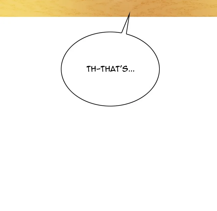 CREAMPIE Chapter 26 page 83 - 
